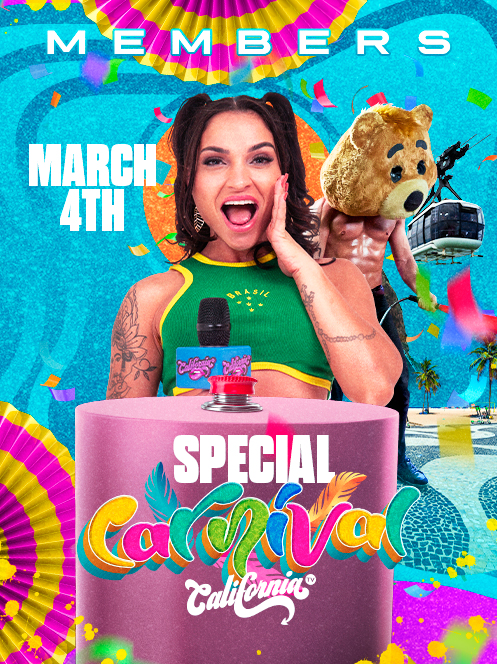 Carnaval
