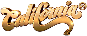 California TV ✓ Beautiful and Famous Women | Quality Videos