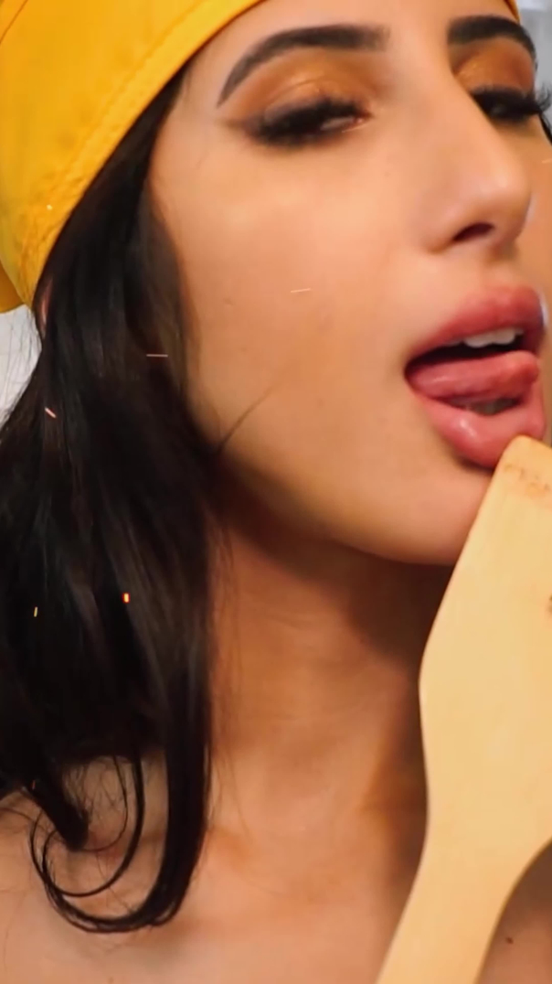 Check out Master Sexy