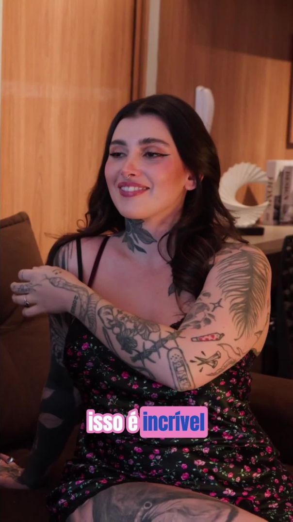 Burp Videos - The Unusual Fetish You Need to See!